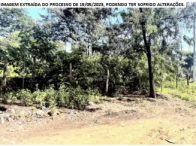 Miniatura 7 de Terreno 37.000m² - às margens da BR-226 - Grajaú/MA