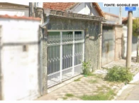 Miniatura 2 de Casa c/ 102,85m² - Terreno c/ 145m² - Jacareí/SP