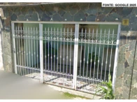 Miniatura 4 de Casa c/ 102,85m² - Terreno c/ 145m² - Jacareí/SP