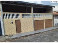 Miniatura 2 de Casa c/ 83,29m² - Terreno 256m² - Jacareí/SP