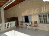 Miniatura 3 de Casa c/ 83,29m² - Terreno 256m² - Jacareí/SP