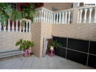Miniatura 4 de Casa c/ 83,29m² - Terreno 256m² - Jacareí/SP