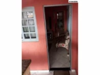Miniatura 5 de Casa c/ 83,29m² - Terreno 256m² - Jacareí/SP