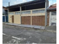 Foto de Casa c/ 83,29m² - Terreno 256m² - Jacareí/SP