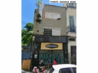 Foto de Prédio - Centro - Rio de Janeiro/RJ