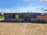 Miniatura 11 de Grande chácara c/ 5,26 ha - 03 Casas - Barracão - Cacoal/RO