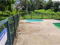 Miniatura 12 de Grande chácara c/ 5,26 ha - 03 Casas - Barracão - Cacoal/RO