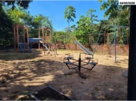 Miniatura 13 de Grande chácara c/ 5,26 ha - 03 Casas - Barracão - Cacoal/RO