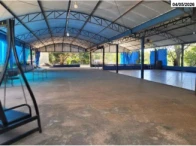 Miniatura 14 de Grande chácara c/ 5,26 ha - 03 Casas - Barracão - Cacoal/RO