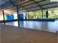 Miniatura 15 de Grande chácara c/ 5,26 ha - 03 Casas - Barracão - Cacoal/RO