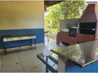 Miniatura 16 de Grande chácara c/ 5,26 ha - 03 Casas - Barracão - Cacoal/RO