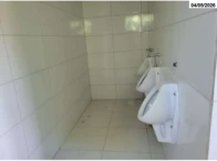 Miniatura 20 de Grande chácara c/ 5,26 ha - 03 Casas - Barracão - Cacoal/RO