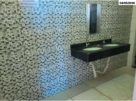 Miniatura 21 de Grande chácara c/ 5,26 ha - 03 Casas - Barracão - Cacoal/RO