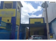 Miniatura 13 de Escritório e Galpão - 800m² - Terreno - Conde/PB