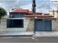quadra 06A · Paragominas, PA