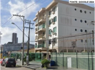 Imagem 5