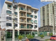 Imagem 6