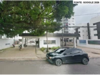 Miniatura 3 de Apartamento nº 305 c/ 63,71m² - Belém/PA