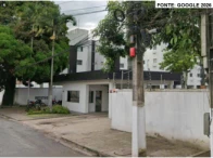 Miniatura 4 de Apartamento nº 305 c/ 63,71m² - Belém/PA