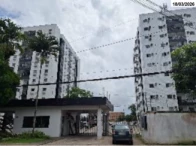 Miniatura 5 de Apartamento nº 305 c/ 63,71m² - Belém/PA