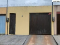 Miniatura 2 de Casa c/ 62,67m² - Terreno c/ 180m² - Marabá/PA