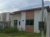 Miniatura 2 de Casa - Alameda 02 - Santarém/PA