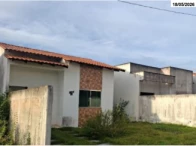 Miniatura 3 de Casa - Alameda 02 - Santarém/PA