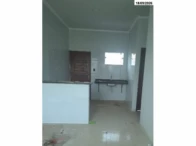 Miniatura 4 de Casa - Alameda 02 - Santarém/PA