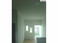 Miniatura 5 de Casa - Alameda 02 - Santarém/PA
