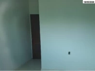 Miniatura 6 de Casa - Alameda 02 - Santarém/PA