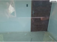 Miniatura 7 de Casa - Alameda 02 - Santarém/PA