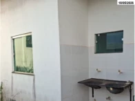 Miniatura 8 de Casa - Alameda 02 - Santarém/PA