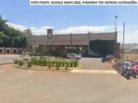 Imagem do imóvel Terreno com 390m² - Anápolis/GO