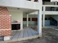 Miniatura 4 de Casa 66m² - Terreno 600,64m² - Comendador Levy Gasparian/RJ