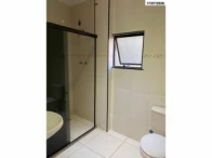 Miniatura 25 de Casa 66m² - Terreno 600,64m² - Comendador Levy Gasparian/RJ