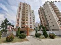 Bloco C · Caldas Novas, GO