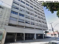Imagem do imóvel Apartamento nº 801 c/ 148m² - 01 Garagem - Goiânia/GO