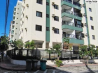 Miniatura 4 de Apartamento 203 c/ 117,67m² - Jardim Camburi - Vitória/ES