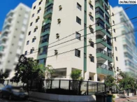Miniatura 5 de Apartamento 203 c/ 117,67m² - Jardim Camburi - Vitória/ES