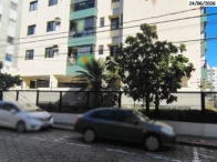 Miniatura 6 de Apartamento 203 c/ 117,67m² - Jardim Camburi - Vitória/ES