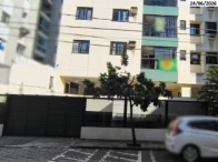 Miniatura 7 de Apartamento 203 c/ 117,67m² - Jardim Camburi - Vitória/ES