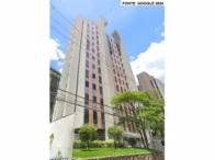 Miniatura 5 de Escritório 81- 154,11m²- Brooklin Paulista Novo-São Paulo/SP
