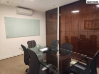 Miniatura 8 de Escritório 82-154,11m² - Brooklin Paulista Novo-São Paulo/SP