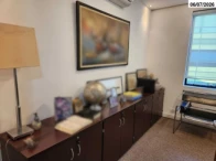 Miniatura 15 de Escritório 82-154,11m² - Brooklin Paulista Novo-São Paulo/SP