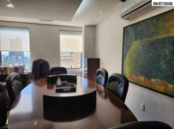 Miniatura 16 de Escritório 82-154,11m² - Brooklin Paulista Novo-São Paulo/SP
