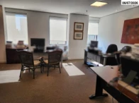 Miniatura 19 de Escritório 82-154,11m² - Brooklin Paulista Novo-São Paulo/SP