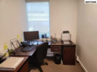 Miniatura 22 de Escritório 82-154,11m² - Brooklin Paulista Novo-São Paulo/SP