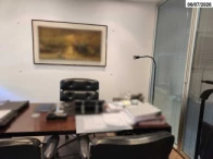 Miniatura 23 de Escritório 82-154,11m² - Brooklin Paulista Novo-São Paulo/SP