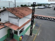 Miniatura 6 de Complexo industrial c/ 4.035m² - Terreno 6.110,00m²-Serra/ES