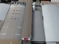 Miniatura 9 de Complexo industrial c/ 4.035m² - Terreno 6.110,00m²-Serra/ES